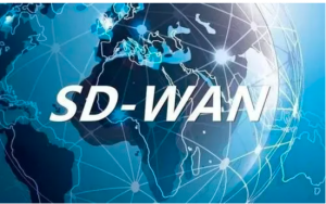 SD-WAN 网络加速的实际工作原理是什么？